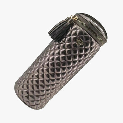 Estuche para secadora dyson bronze