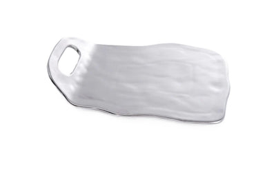 Bandeja Con Agarradera