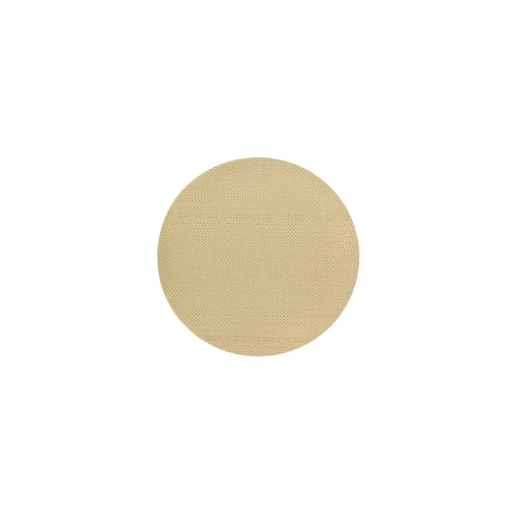 Individual Redondo Gris