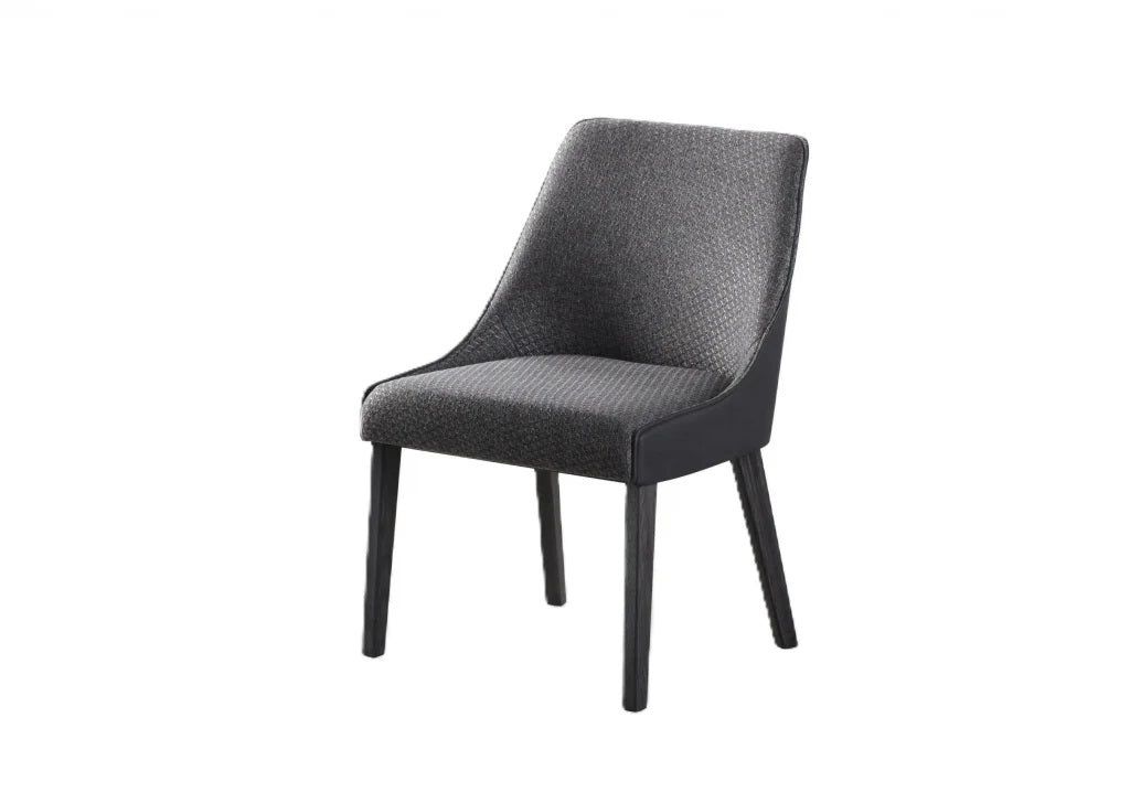 Silla Sara I