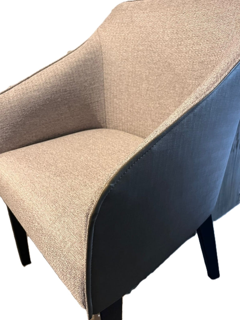 Silla Sara ll
