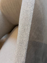 Cargar imagen en el visor de la galería, Sillón Individual de acento
