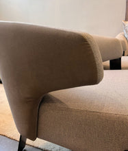 Cargar imagen en el visor de la galería, Sillón Individual de acento