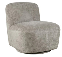Cargar imagen en el visor de la galería, Sillón Individual giratorio