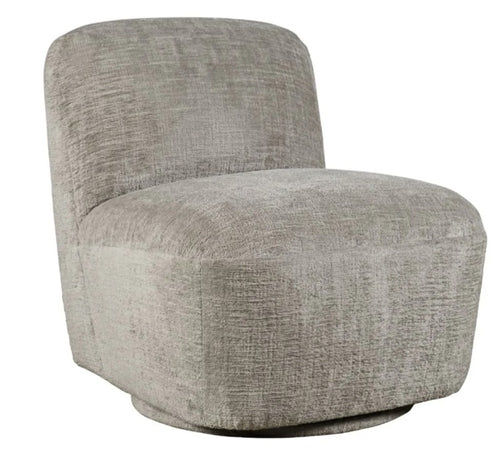 Sillón Individual giratorio