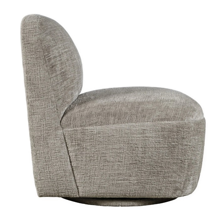 Sillón Individual giratorio