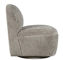 Cargar imagen en el visor de la galería, Sillón Individual giratorio