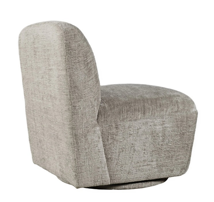Sillón Individual giratorio