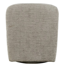 Cargar imagen en el visor de la galería, Sillón Individual giratorio