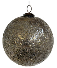 Cargar imagen en el visor de la galería, Esfera Cobre