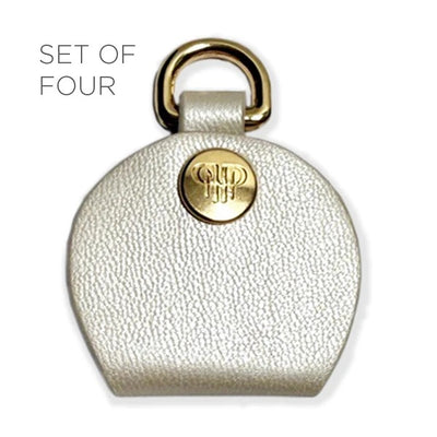 Joyero para Collares