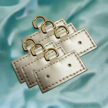 Cargar imagen en el visor de la galería, Set 6 Estuche para Aretes