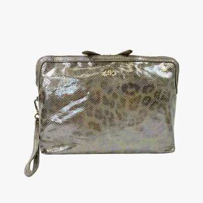 Estuche con Luz Interno