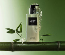 Cargar imagen en el visor de la galería, Jabón Líquido Nest Bamboo