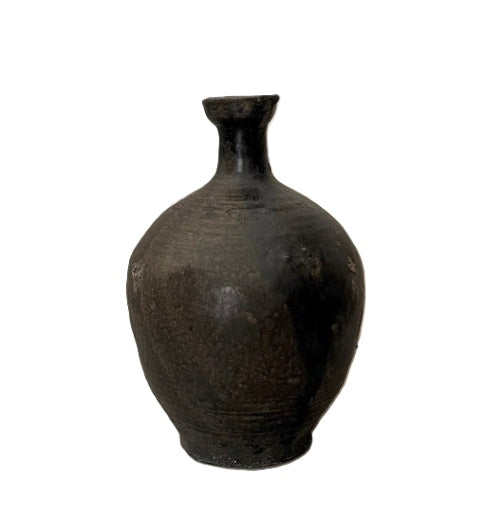 Botella Para Vino China