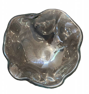 Centro de Mesa Flores Chico