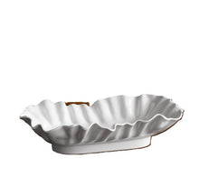 Cargar imagen en el visor de la galería, Bowl Vida Rectangular
