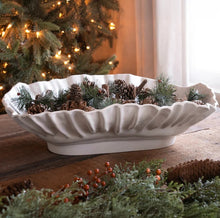 Cargar imagen en el visor de la galería, Bowl Vida Rectangular