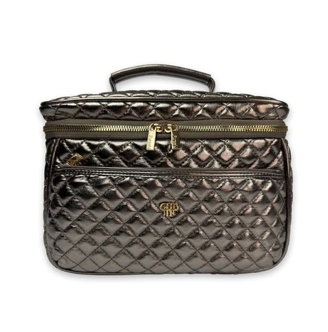 Estuche Bronze Clásico