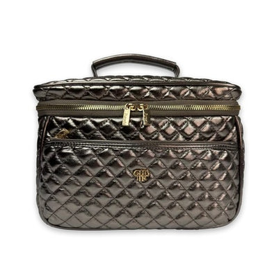 Estuche Bronze Clásico