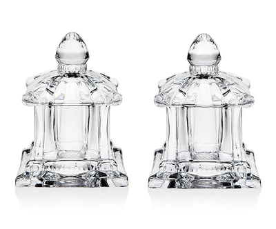 DUO SALERO - PIMIENTA