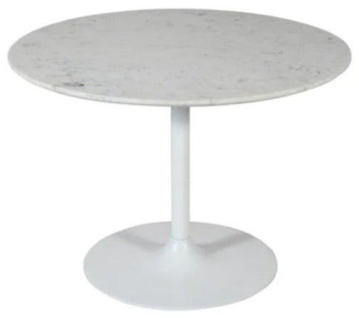 Mesa Rowan Blanca Grande