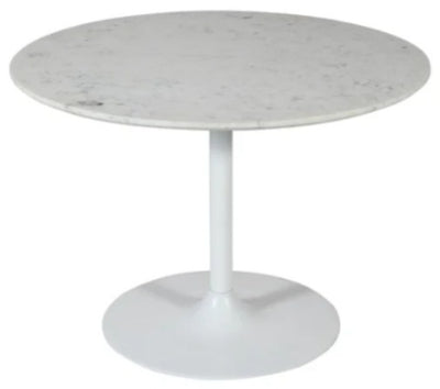 Mesa Rowan Blanca Grande