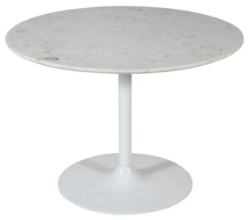Mesa Rowan Blanca Grande