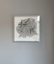 Cargar imagen en el visor de la galería, Cuadro De Acrílico Con Malla Decorativa