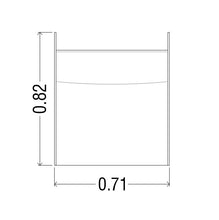 Cargar imagen en el visor de la galería, Silla Bastian