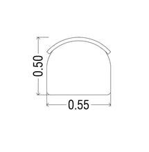 Cargar imagen en el visor de la galería, Silla Loleta