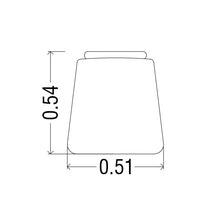 Cargar imagen en el visor de la galería, Silla Lido