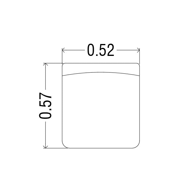 Silla de comedor tapizada