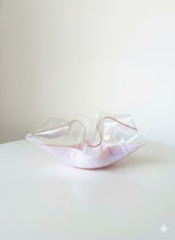 Cargar imagen en el visor de la galería, Vela Acrilico Handmade