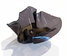 Cargar imagen en el visor de la galería, Vela Acrílico Handmade