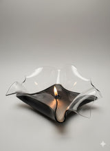 Cargar imagen en el visor de la galería, Vela Acrilico Handmade