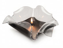 Cargar imagen en el visor de la galería, Vela Acrílico Handmade