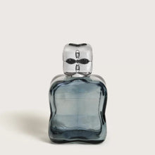 Cargar imagen en el visor de la galería, Lampara Berger Cozy Azul