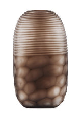 Cargar imagen en el visor de la galería, Florero Brun