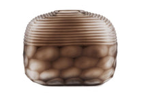 Cargar imagen en el visor de la galería, Florero Brun chico