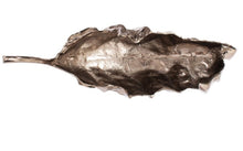 Cargar imagen en el visor de la galería, Bowl Hoja Aluminio