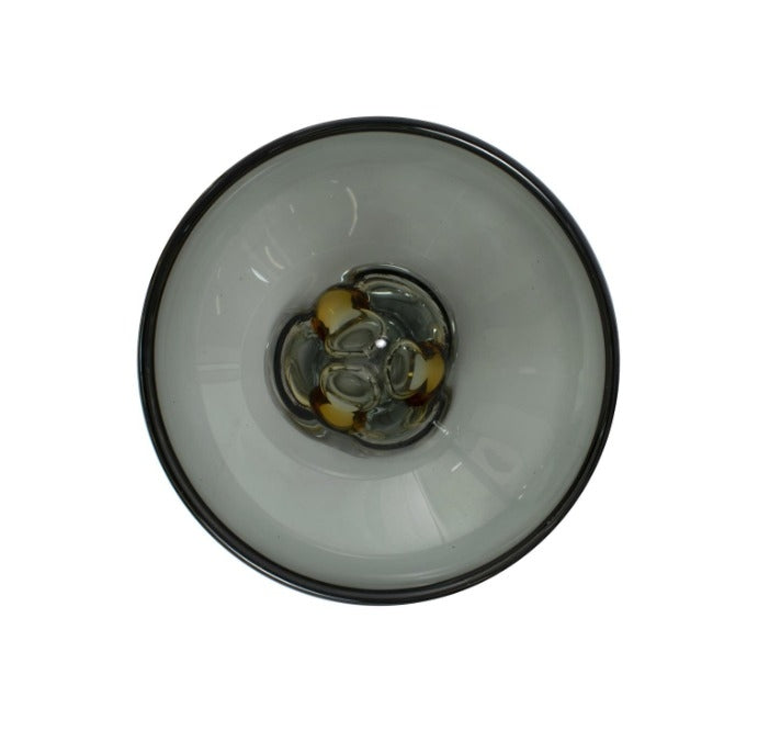 Bowl elektron