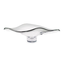 Cargar imagen en el visor de la galería, Bowl flare frances