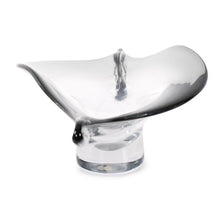 Cargar imagen en el visor de la galería, Bowl flare frances