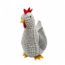 Cargar imagen en el visor de la galería, Tope para Puerta Gallina