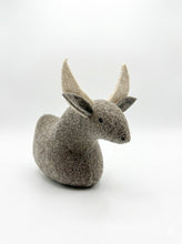 Cargar imagen en el visor de la galería, Tope toro