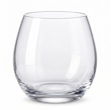 Cargar imagen en el visor de la galería, Vaso de Cristal