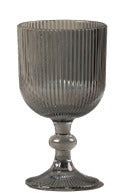 Copa valentina humo