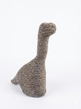 Cargar imagen en el visor de la galería, Tope dinosaurio