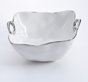 Bowl mediano